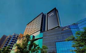 Teraskita Hotel Jakarta managed by Dafam
